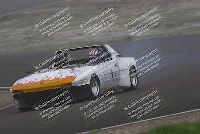 media/Jan-17-2026-CalClub SCCA (Sat) [[6b87d8fe28]]/Qual 2/Turn 3/